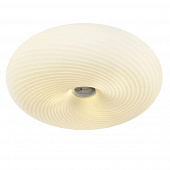 https://vokruglamp.ru/upload/iblock/bdc/potolochnyy_svetilnik_lumina_deco_monarte_ldc_1105_d38_1.jpeg