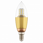 https://img.divine-light.ru/0/429/000429066_800_800.jpg