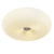 https://vokruglamp.ru/upload/iblock/bdc/potolochnyy_svetilnik_lumina_deco_monarte_ldc_1105_d38_1.jpeg