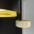 https://vokruglamp.ru/upload/iblock/fa6/q67bp126rzapq8uu2d8r5pwog2ipxnad/podvesnoy_svetodiodnyy_svetilnik_imperium_loft_casing_189559_26_5.jpeg