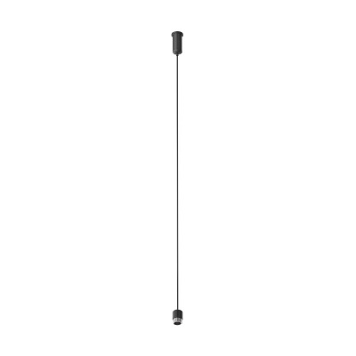 Подвесной комплект Maytoni Technical CA028SW-L1000-B