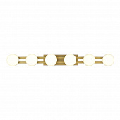 https://img.divine-light.ru/1/440/001440814_800_800.jpg