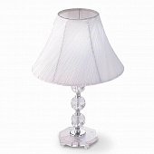 Wed, 12 Apr 2023 17:48:09 GMT