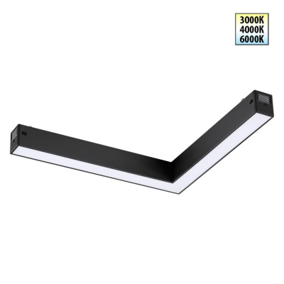 Светильник на шине Novotech 359944