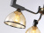 https://vokruglamp.ru/upload/iblock/d4b/lwjvg3kxwnxc63507qagjgssgbg2q9wz/potolochnaya_lyustra_ambrella_light_traditional_tr9098_2.jpeg