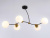 https://vokruglamp.ru/upload/iblock/6b8/ruyk8hkume9lvbvgmvz43tlujdldlka5/podvesnaya_lyustra_ambrella_light_traditional_modern_tr2548_3.jpeg