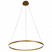 https://vokruglamp.ru/upload/iblock/52b/podvesnoy_svetodiodnyy_svetilnik_kink_light_tor_08214_33p_3000k_1.jpeg