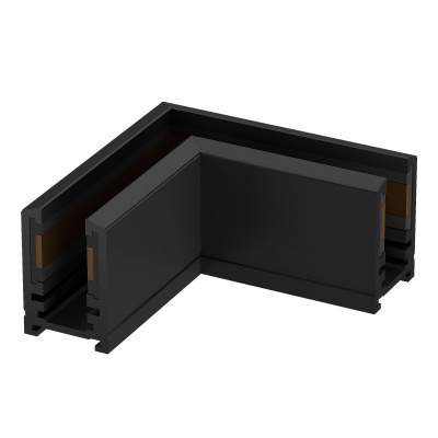 Коннектор ST-Luce ST065.409.15