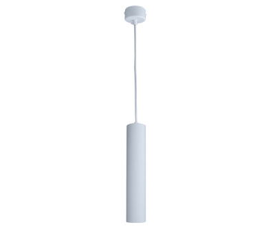 Подвесной светильник Kink Light 07621-1A,01 Подвесной светильник Kink Light 07621-1A,01