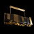 https://vokruglamp.ru/upload/iblock/4e1/kzlx3fe5jyqnzwf7drcfd3frsv132e52/podvesnaya_lyustra_loft_it_gerard_10138_1200_2.jpeg