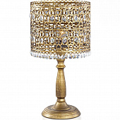 Wed, 12 Apr 2023 16:20:06 GMT