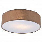 Fri, 26 Aug 2022 11:16:30 GMT