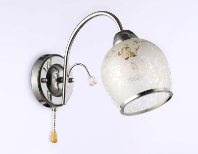 Бра Ambrella light Traditional TR3194