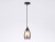 https://vokruglamp.ru/upload/iblock/4ee/y6v1ps7sxfadbz99c62tosto6c4qeek6/podvesnoy_svetilnik_ambrella_light_traditional_modern_tr3535_2.jpeg