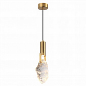 https://vokruglamp.ru/upload/iblock/860/h88d1p8uuurq7ql2extklhsowoiflg2b/podvesnoy_svetodiodnyy_svetilnik_odeon_light_lia_4372_5l_1.jpeg