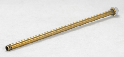 Подвесная люстра Lussole Lgo Montana LSP-8207