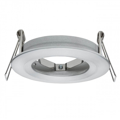 Набор оснований для светильника Paulmann 2Easy Spot-Set Premium Nova 93636