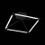 Thu, 06 Aug 2020 03:44:04 GMT