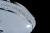 https://vokruglamp.ru/upload/iblock/7f4/potolochnyy_svetodiodnyy_svetilnik_lumina_deco_grande_ddc_615_35a_2.jpeg