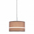 Абажур Paulmann DecoSystems Tessa 60349