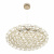 https://vokruglamp.ru/upload/iblock/dd6/hi90nfjdd1iipfy4k8aytctvxml8otpf/podvesnoy_svetodiodnyy_svetilnik_loft_it_raimond_9027_75_gold_3.jpeg