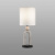 https://vokruglamp.ru/upload/iblock/7aa/2tdi9xry2sgu04lmgs006k5i26rpydcx/nastolnaya_lampa_odeon_light_exclusive_bagel_5410_1t_3.jpeg