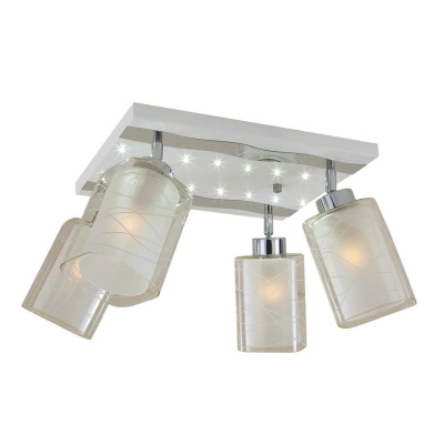 Спот Citilux Прима CL160241