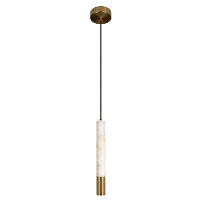 LOFT IT 10475C Bronze