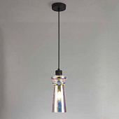 https://vokruglamp.ru/upload/iblock/a21/nvkmlovmjinolb47wh21qxxmvq4fajm2/podvesnoy_svetilnik_odeon_light_pasti_4967_1a_1.jpeg