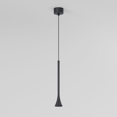 Подвесной светодиодный светильник Elektrostandard Hall 50314 LED a068817