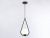 https://vokruglamp.ru/upload/iblock/0c2/nhlfjn8p1a1t8pio9t5bs3o6ny8i0b28/podvesnoy_svetilnik_ambrella_light_traditional_modern_tr2598_3.jpeg