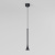 https://vokruglamp.ru/upload/iblock/b62/u6nrycpropjcw6j7018x07pksf62ue6w/podvesnoy_svetodiodnyy_svetilnik_elektrostandard_hall_50314_led_a068817_5.jpg