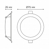 https://vokruglamp.ru/upload/iblock/362/reys3xipq3zibjgurm2wfj5iz1sl996j/vstraivaemyy_svetodiodnyy_svetilnik_gauss_elementary_downlight_9100420205t_1.jpeg