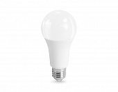 https://img.divine-light.ru/1/516/001516519_800_800.jpg
