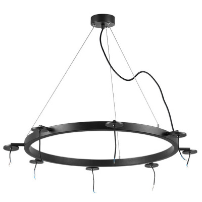 Подвес Lightstar 571018