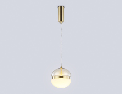 Подвесной светильник Ambrella Light LH11001