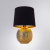 https://vokruglamp.ru/upload/iblock/9ea/nastolnaya_lampa_arte_lamp_merga_a4001lt_1go_2.jpeg