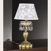 Wed, 12 Apr 2023 16:42:05 GMT