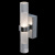 https://vokruglamp.ru/upload/iblock/b65/qr473a46n019b3k8k3zukwy5tii6vzug/podsvetka_dlya_zerkal_de_markt_akva_509023602_1.jpeg