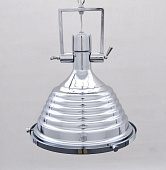 https://vokruglamp.ru/upload/iblock/77e/podvesnoy_svetilnik_lumina_deco_botti_ldp_708_chr_1.jpeg