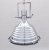 https://vokruglamp.ru/upload/iblock/77e/podvesnoy_svetilnik_lumina_deco_botti_ldp_708_chr_1.jpeg