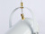 https://vokruglamp.ru/upload/iblock/d6b/omq4326k9qqdvmtie7zlxegq06ri46il/podvesnoy_svetilnik_ambrella_light_traditional_tr8205_1.jpeg