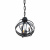 https://vokruglamp.ru/upload/iblock/b3e/podvesnaya_lyustra_loft_it_lantern_residential_loft3043_bl_2.jpeg