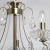 https://vokruglamp.ru/upload/iblock/b39/1y48yb3vupvhp6d8d7754ks5092a0n13/podvesnaya_lyustra_de_markt_city_svecha_683014105_6.jpg