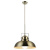 Подвесной светильник Arte Lamp Martin A5213SP-1AB