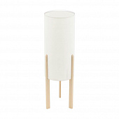 Tue, 09 Feb 2021 17:02:22 GMT