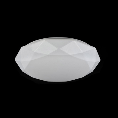 Накладной светильник Maytoni MOD999-44-W