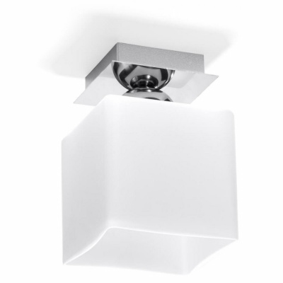 Потолочный светильник Sollux Piazza SL.0225