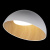 https://vokruglamp.ru/upload/iblock/80c/7urwy45mlw3cohacpdb2r428e5rq2jyy/potolochnyy_svetodiodnyy_svetilnik_loft_it_egg_10197_500_white_5.jpeg