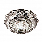 https://img.divine-light.ru/1/095/001095610_800_800.jpg